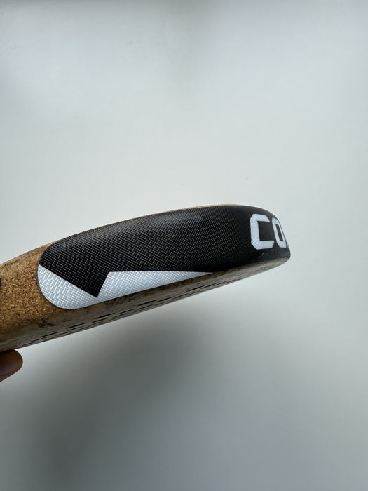 Cork Supreme Hybrid II