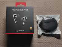 OnePlus Buds Pro 3