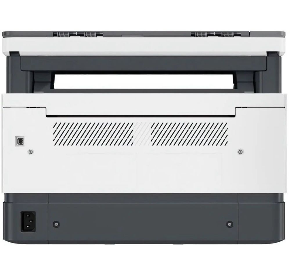 Мфу принтер HP LaserJet 1200w+wifi