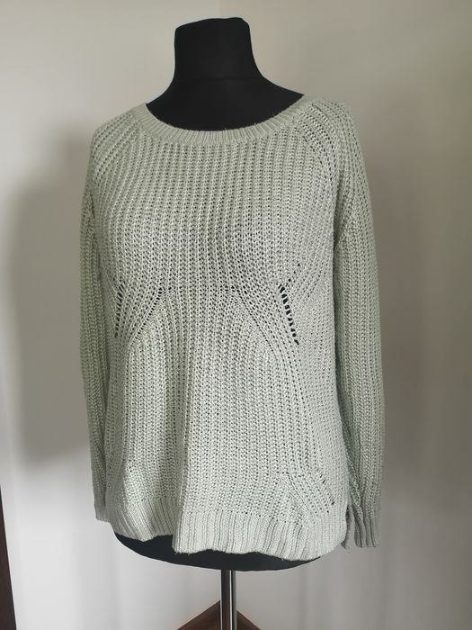 Sweter C&A r. 40/L