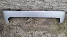 FORD FIESTA MK7 SPOILER KLAPY