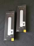 Lampa dekoracyjna Zuma Line
