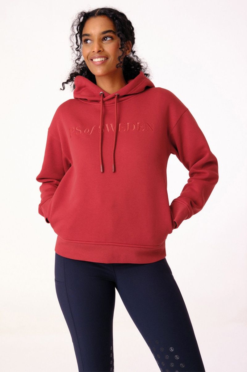 Bluza jezdziecka ps of sweden XS,M,L,XL