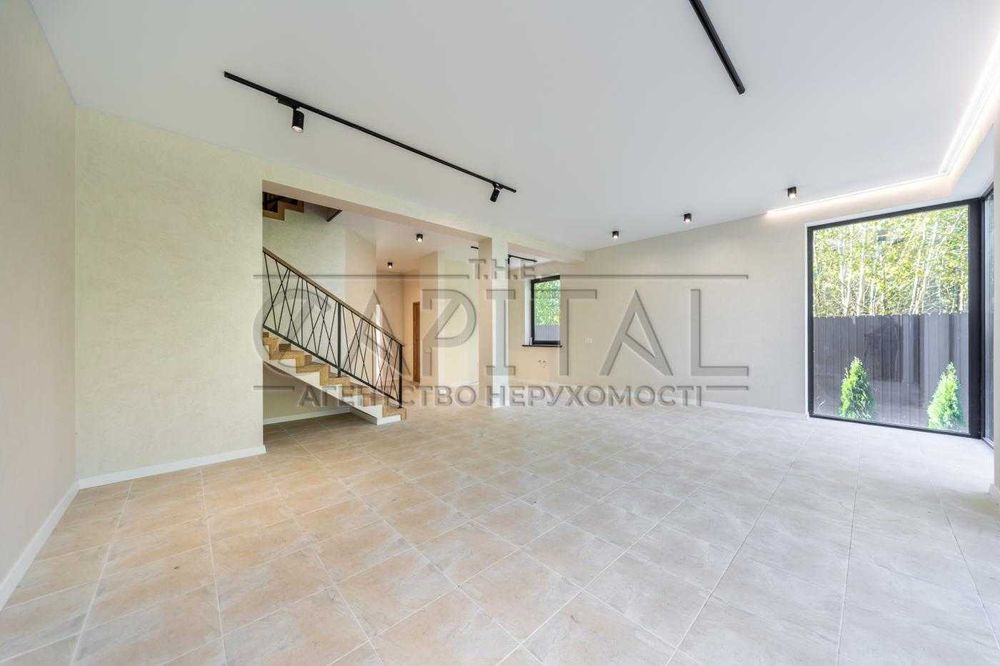 Продажа дуплекса, Киев, Быковня, Деснянский р-н