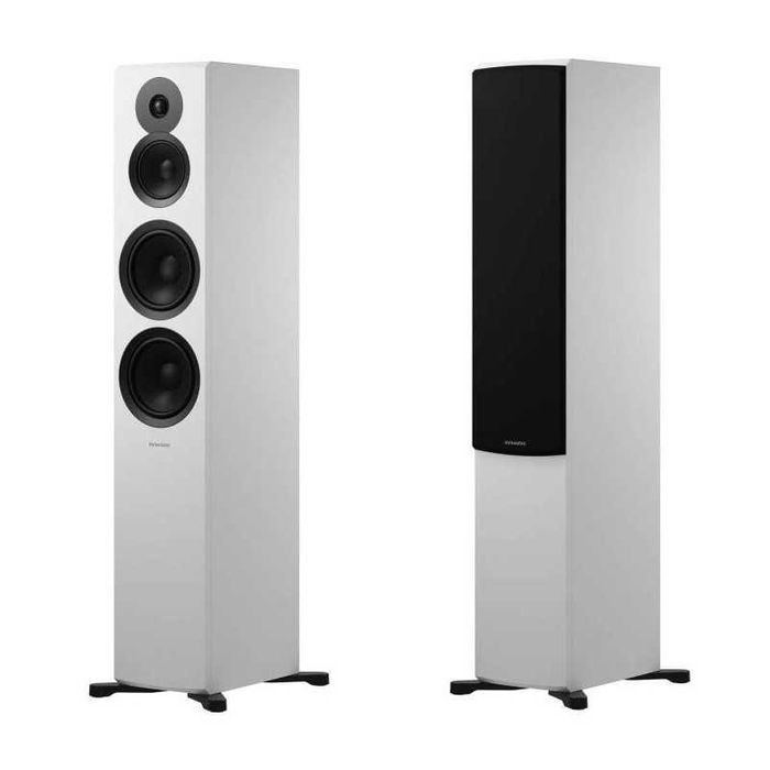 Kolumny podłogowe Dynaudio Emit 50