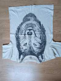 T-shirt ze smyka, rozm. 152 cm