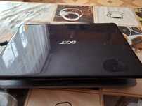 Acer aspire5732Z