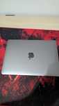 MacBook 12 Retina 2016