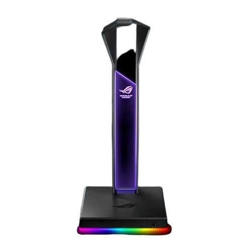 Asus Rog Throne Qi