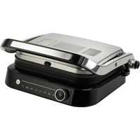 Nowy ! Grill hisense 2100s