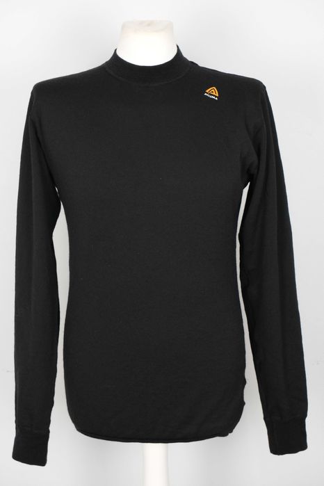 Aclima merino wool męska  r L nowa
