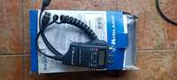 Cb radio midland elan 42 multi