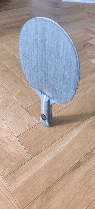 Deska DHS Hurricane 301 FL