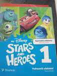Stara and Heroes