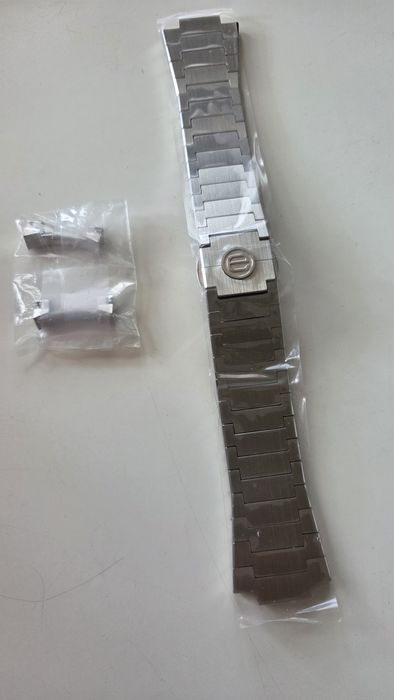 Sprzedam oryginalną bransoletę do Epos 3505