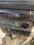 Wieża Sony MHC-551