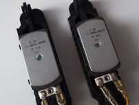 Głośniki do monitora Dahua dhi-lm32-f200
