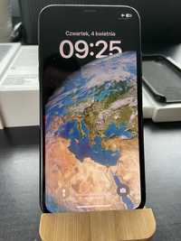 Iphone Xs 256GB super stan