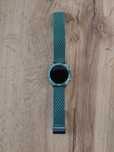 Smartwatch Forever Icon AW-100