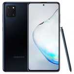 Smartfon Samsung Galaxy Note 10 Lite 6/128 Gb Komplet