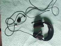 Słuchawki Steelseries Arctis 5