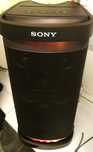 Sony SRS-XP700 excelente estado