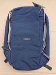 Plecak miejski Bellroy Transit Workpack Pro 22 - black