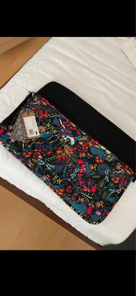 Torba na laptopa -edycja limitowana