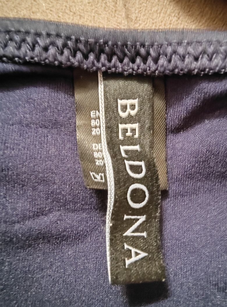 Strój kąpielowy Beldona by Triumph 85 f-g/42/44