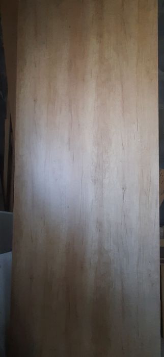 Płyta meblowa 18 mm