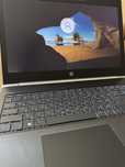 Продам ноутбук HP ProBook 450 G5