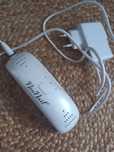 Lampa Led NeoNail do paznokci, 9 W