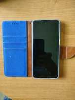 Motorola g14 na gwarancji.