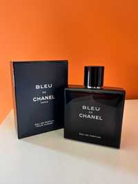 Chanel Bleu De Chanel - EDP - 100 ml - ORYGINAL