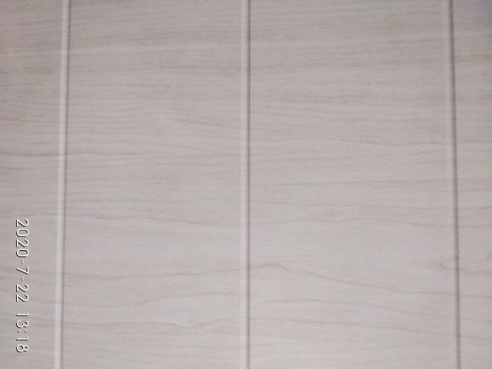 szafa szafka słupek komin