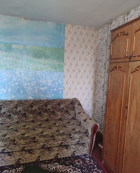 Здам 2  квартиру в місті Сміла, район Машбуд.