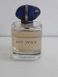 Giorgio Armani  My Way edp 90 ml