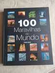 100 Maravilhas do Mundo