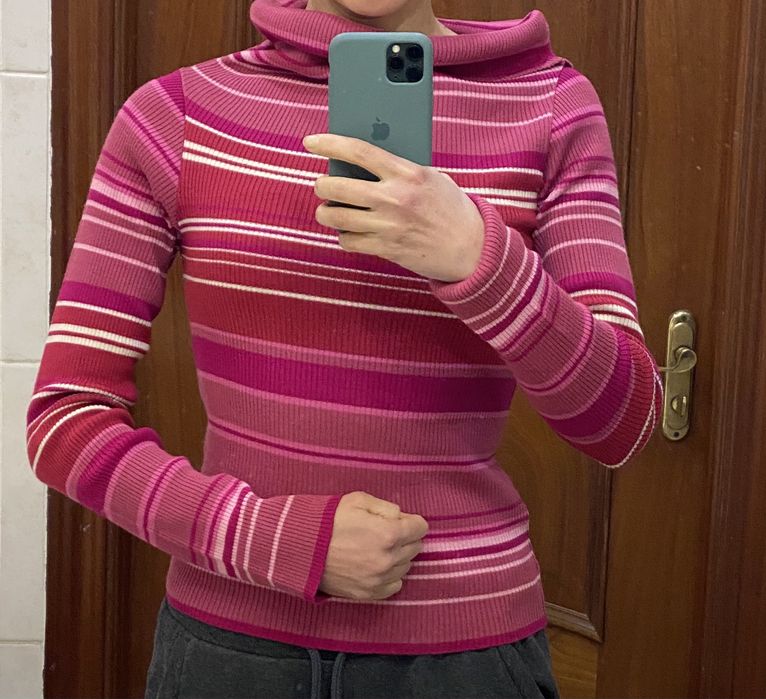 гольф Dolce&Gabbana Оригинал