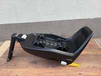 Baza Maxi Cosi 2WayFix ISOFIX Base 0/13 kg oraz 9/18 kg POZNAŃ