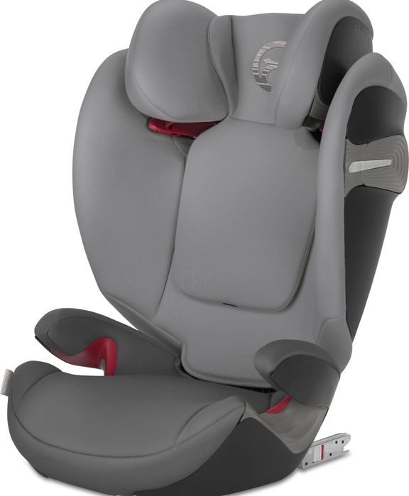 Cadeira para auto Cybex pallas s fix