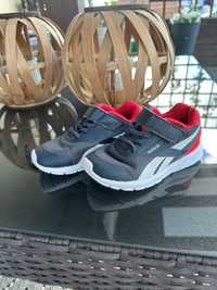 Buty Reebok 25,5