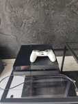 Sprzedam konsole PS4 500 GB FIFA 2025