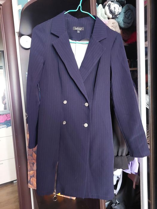 Продам сукню-піджак