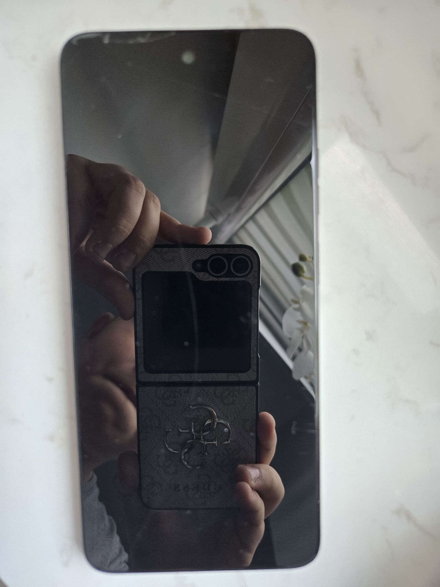 Sprzedam Motorolę G34 5G