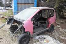 Peças Microcar Aixam outros