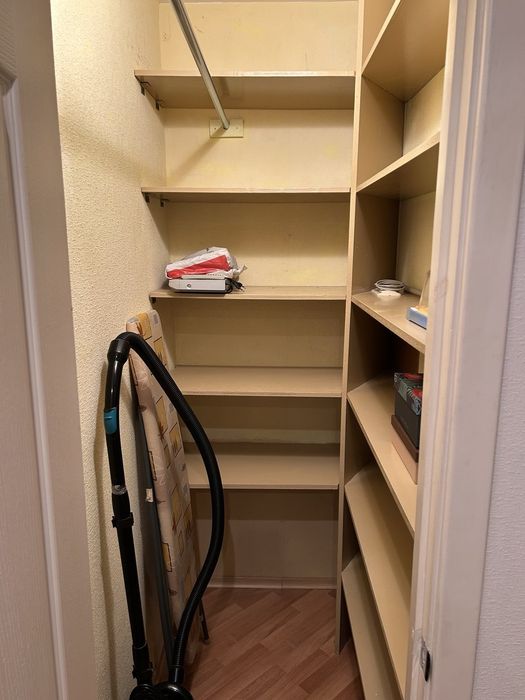 Оренда 3-х кімн.кв. вул.Офіцерська,18