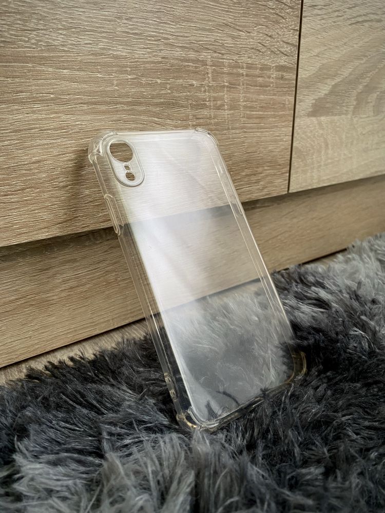 iPhone XR 64GB Black