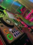 Dj na imprezę , dj na urodziny, dj na 18stke dj na wesele