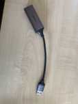 Ugreen LAN adapter
